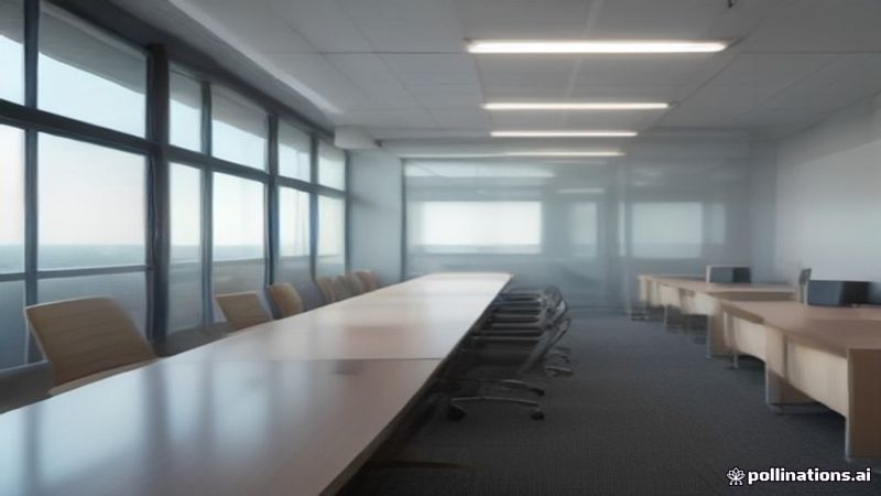小蓝鸟为企业网站衔来流量的社媒增长工作台