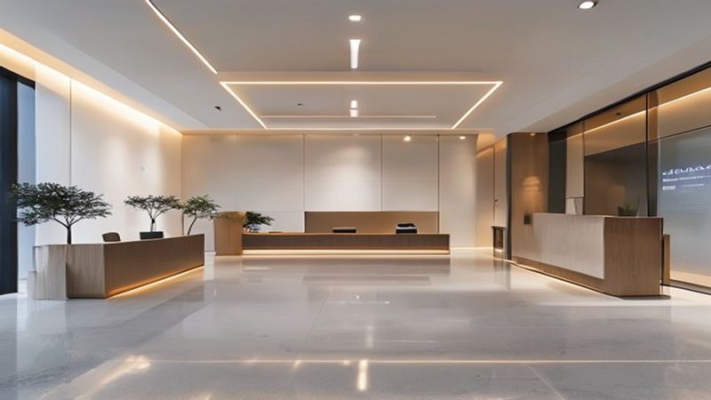 小蓝鸟数据看板与流量归因报表