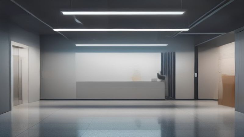 小蓝鸟产品中心界面总览，展示企业网站流量增长数据