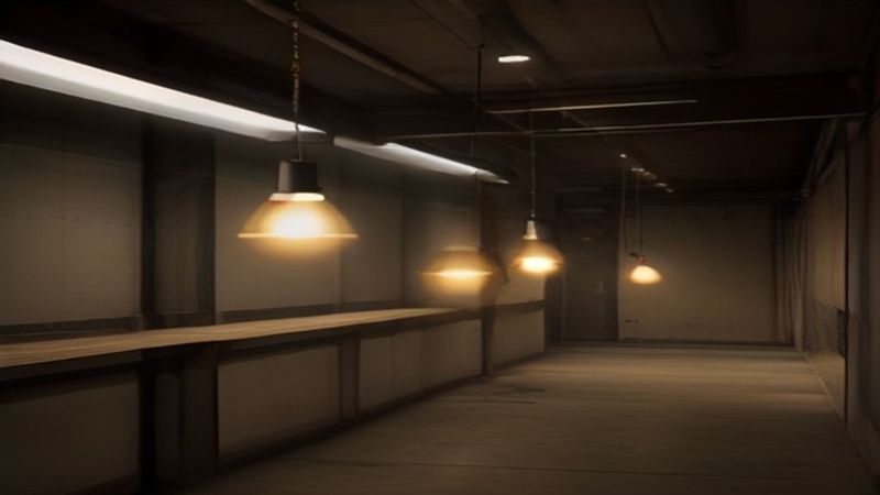 小蓝鸟流量数据分析看板，展示网站访问与转化趋势