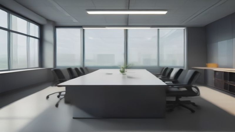 小蓝鸟解决方案为企业在社交平台搭建流量通道
